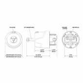 BayStar Rattpump 4 BayStar Rattpump 4
